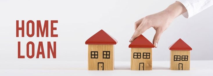 Home Loan